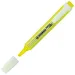 Stabilo: Swing Cool resaltador amarillo