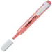 Stabilo: Swing Cool resaltador de color rojo