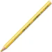 Stabilo: Trio Thick lápiz de colores amarillo