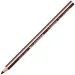 Stabilo: Trio Thick lápiz de colores marrón oscuro