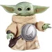 imagen de Star Wars: Figura de acción de Grogu - Hasbro 2