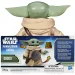 imagen de Star Wars: Figura de acción de Grogu - Hasbro 3