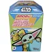 imagen de Star Wars: Figura sorpresa Grogu Snack Attack 1ud - Hasbro 2