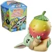 imagen de Star Wars: Figura sorpresa Grogu Snack Attack 1ud - Hasbro 1