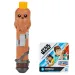 imagen de Star Wars: Lightsaber Squad - Chewbacca sable de luz 75cm 3