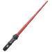 imagen de Star Wars: Lightsaber Squad Darth Vader sable de luz - Hasbro 2