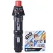imagen de Star Wars: Lightsaber Squad Darth Vader sable de luz - Hasbro 1