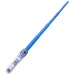imagen de Star Wars: Lightsaber Squad R2-D2 sable de luz - Hasbro 2