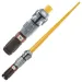 imagen de Star Wars Lightsaber Squad: Sable de luz desplegable de Mandalorian - Hasbro 1