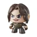 imagen de Star Wars Mighty Muggs: figura de Jyn Erso - Hasbro 2