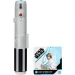 imagen de Star Wars: Sable de luz de Luke Skywalker - Hasbro 1
