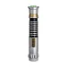 imagen de Star Wars: Sable de luz eléctrico - Luke Skywalker - Hasbro 2