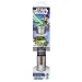 imagen de Star Wars: Sable de luz eléctrico - Luke Skywalker - Hasbro 1