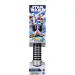 imagen de Star Wars: Sable de luz eléctrico - Obi-Wan Kenobi - Hasbro 1