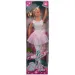 imagen de Steffi Love bailarina muñeca - Simba Toys 1