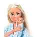imagen de Steffi Love – Juego de familia Fiesta de pijamas - Simba Toys 5