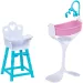 imagen de Steffi Love – Juego de familia Fiesta de pijamas - Simba Toys 7