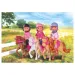 imagen de Steffi Love Évi con pequeño pony - Simba 8