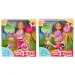 Steffi Love: Évi en bicicleta - Simba Toys