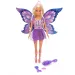 imagen de Steffi Love: Hada de cuento - Simba Toys 2