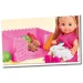 imagen de Steffi Love: Set de juego Mundo animal - Simba Toys 5