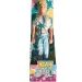 Steffi Love: Kevin muñeco - Simba Toys