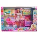 imagen de Steffi Love Mundo de Muñecas - Simba Toys 1