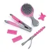 imagen de Steffi Love: Muñeca peluquera con accesorios 29cm - Simba Toys 5