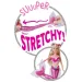 imagen de Steffi Love: Muñeca sirena con cola suave - Simba Toys 3