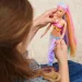 imagen de Steffi Love: Muñeca Sirena - Simba Toys 4