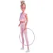 imagen de Steffi Love: Muñeca Steffi con aro hula y accesorios - Simba Toys 2