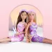 imagen de Steffi Love: Muñeca Steffi con mascota en casa en varias versiones - Simba Toys 3