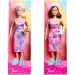 imagen de Steffi Love: Muñeca Steffi con mascota en casa en varias versiones - Simba Toys 1