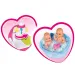 imagen de Steffi Love: Muñeca Steffi Love embarazada con accesorios - Simba Toys 6