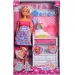 imagen de Steffi Love: Muñeca Steffi Love embarazada con accesorios - Simba Toys 1