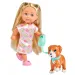 imagen de Steffi Love: Paseo en familia - Simba Toys 4