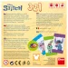 imagen de Stitch 3-2-1 juego de mesa 2
