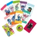 imagen de Stitch 3-2-1 juego de mesa 3