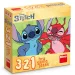 imagen de Stitch 3-2-1 juego de mesa 1