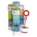 Stitch soplador de burbujas 60ml