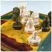 imagen de Strategeti juego de estrategia 3