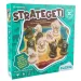 imagen de Strategeti juego de estrategia 1