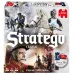 imagen de Stratego Classic juego de mesa - Jumbo 2