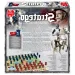 imagen de Stratego Classic juego de mesa - Jumbo 4