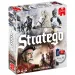 imagen de Stratego Classic juego de mesa - Jumbo 1