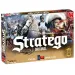 imagen de Stratego Original juego de mesa - Jumbo 1