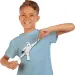 imagen de Stretch: figura de acción mini Stormtrooper de Star Wars 18cm 4