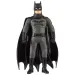 imagen de Stretch: Mini Batman figura de acción extensible 18cm 2