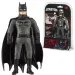 imagen de Stretch: Mini Batman figura de acción extensible 18cm 4