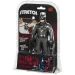 imagen de Stretch: Mini Batman figura de acción extensible 18cm 1